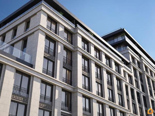 Квартира продажа в Тула, Тульская область