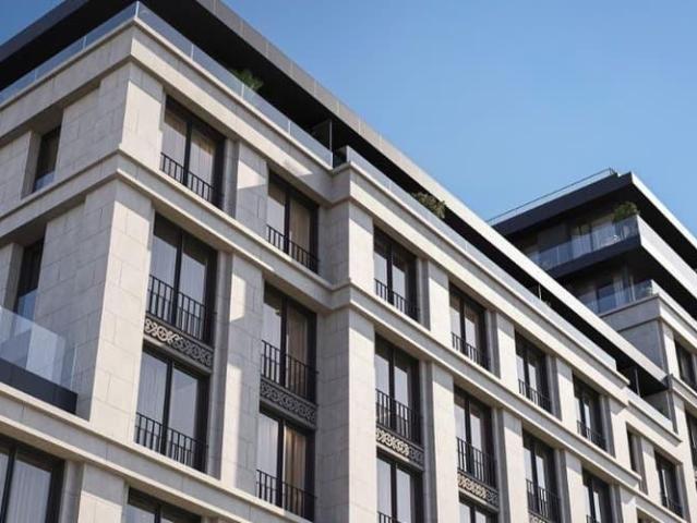 Квартира продажа в Тула, Тульская область