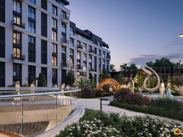 Квартира продажа в Тула, Тульская область