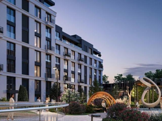 Квартира продажа в Тула, Тульская область