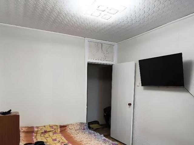 Квартира продажа в Тула, Тульская область