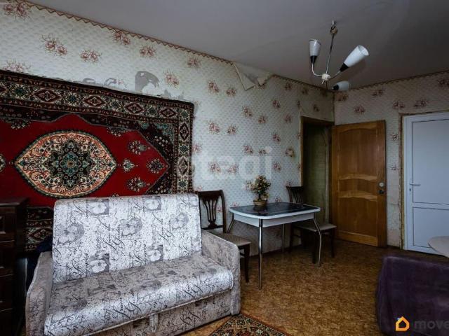 Квартира продажа в Тула, Тульская область