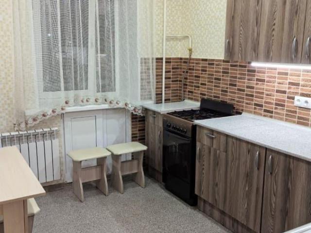 Квартира продажа в Тула, Тульская область