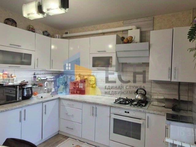 Квартира продажа в Тула, Тульская область