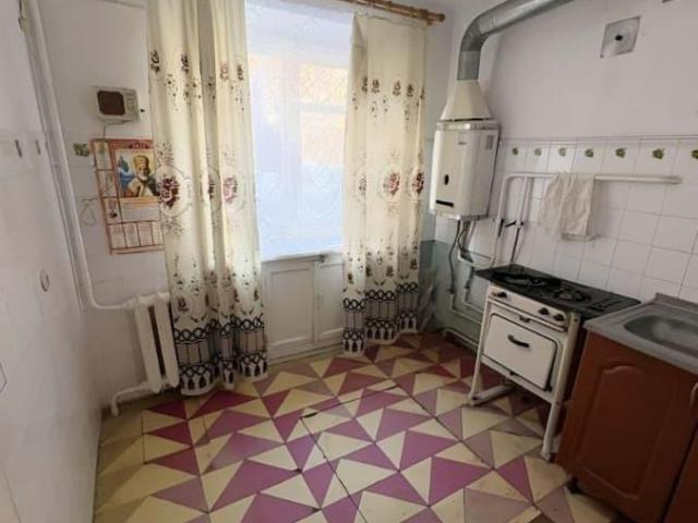 Квартира продажа в Тула, Тульская область