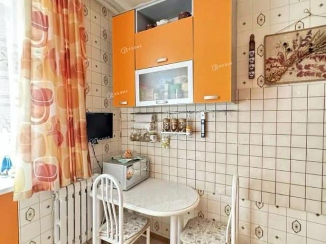 Квартира продажа в Тула, Тульская область