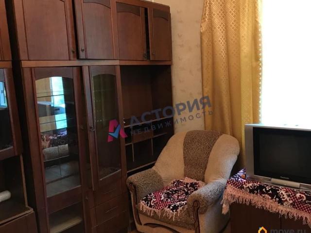 Квартира продажа в Тула, Тульская область