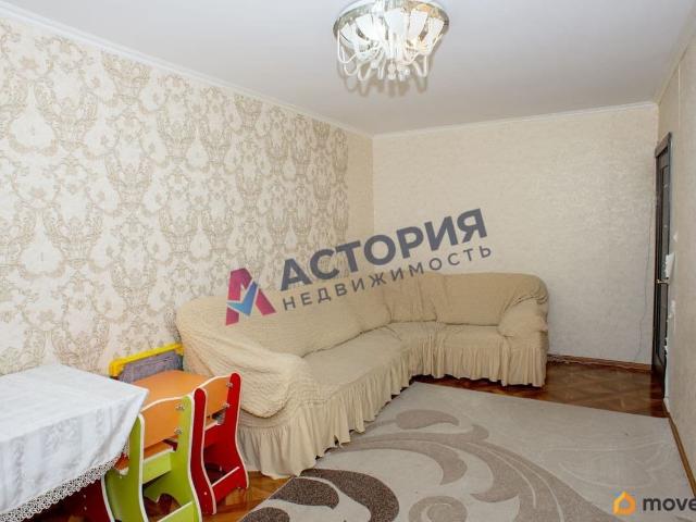 Квартира продажа в Тула, Тульская область