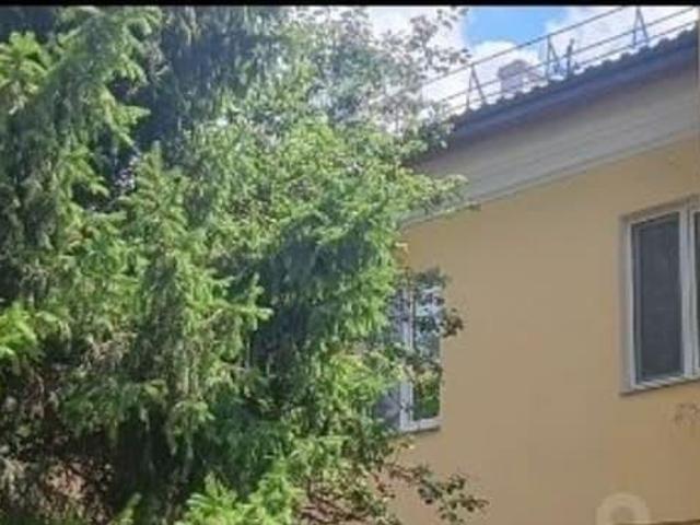 Квартира продажа в Тула, Тульская область