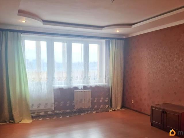 Квартира продажа в Тула, Тульская область