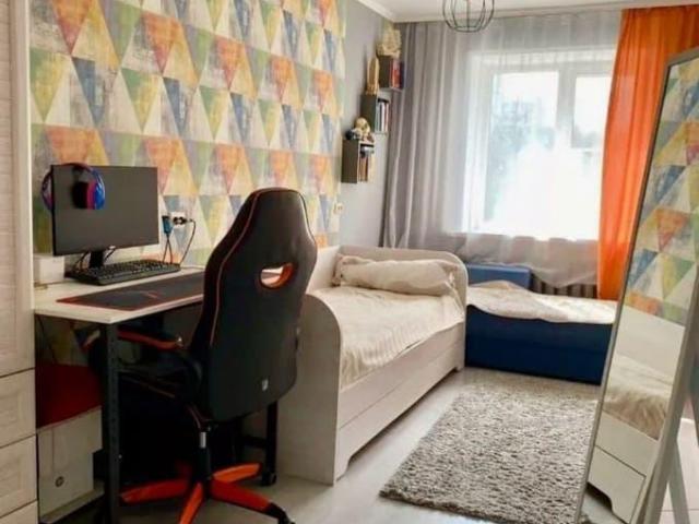Квартира продажа в Тула, Тульская область
