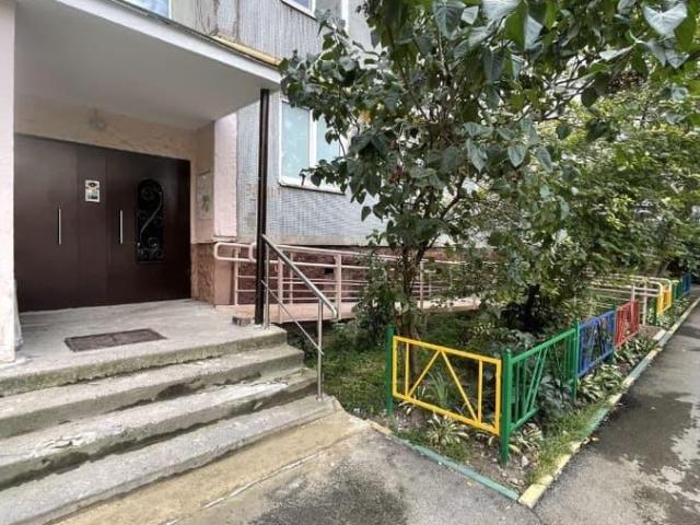 Квартира продажа в Тула, Тульская область