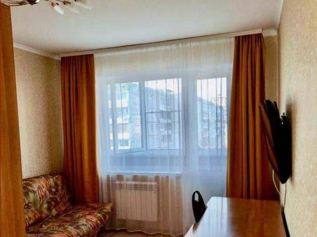 Квартира продажа в Тула, Тульская область