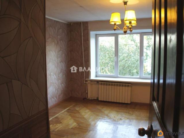 Квартира продажа в Тула, Тульская область
