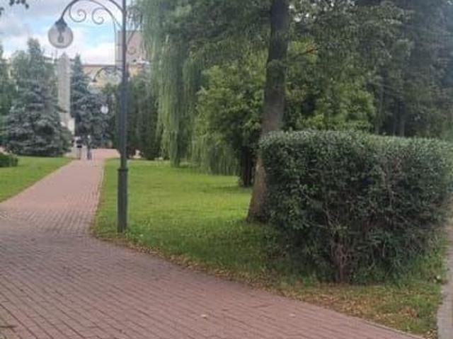 Квартира продажа в Тула, Тульская область