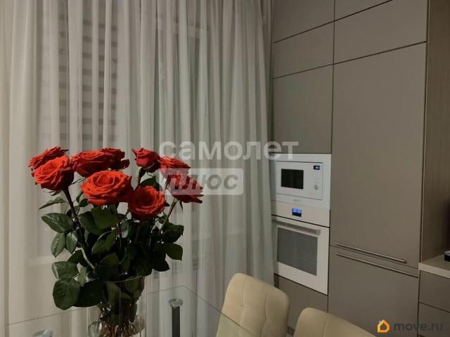Квартира продажа в Тула, Тульская область