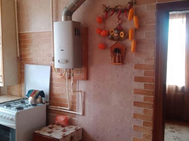 Квартира продажа в Тула, Тульская область