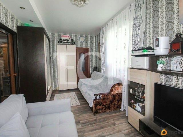 Квартира продажа в Тула, Тульская область