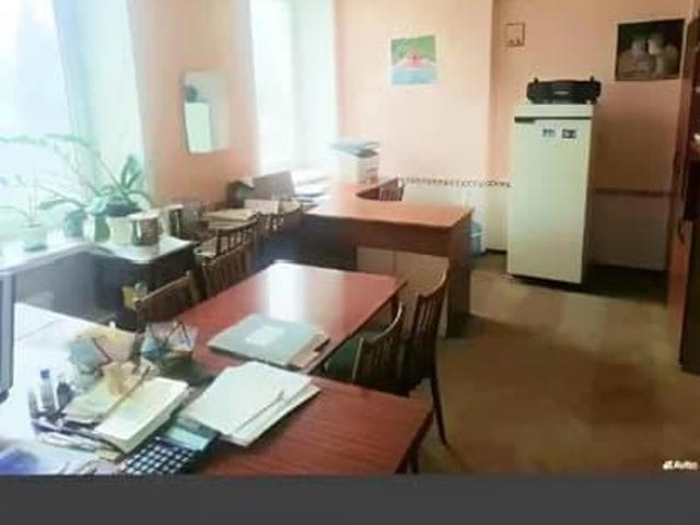 Квартира продажа в Центральный территориальный округ, Тула