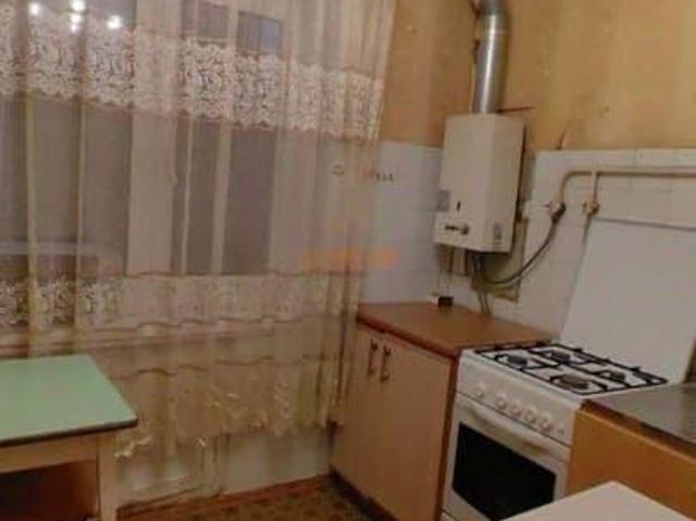 Квартира продажа в Тула, Тульская область
