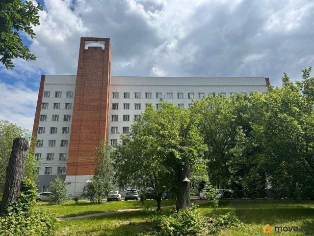 Квартира продажа в Тула, Тульская область