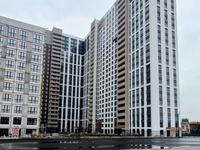 Квартира продажа в Тула, Тульская область