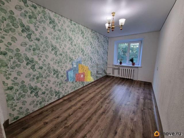 Квартира продажа в Тула, Тульская область