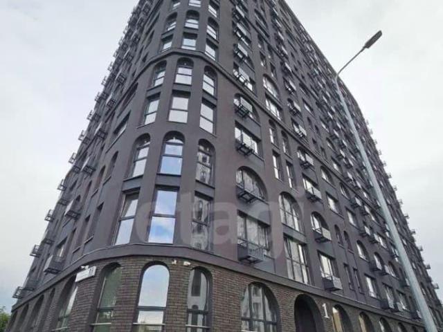 Квартира продажа в Тула, Тульская область