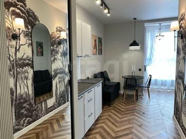 Квартира продажа в Тула, Тульская область