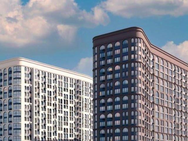 Квартира продажа в Тула, Тульская область