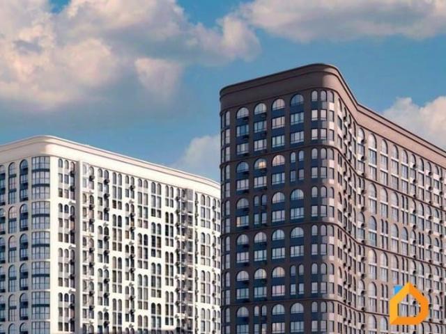 Квартира продажа в Тула