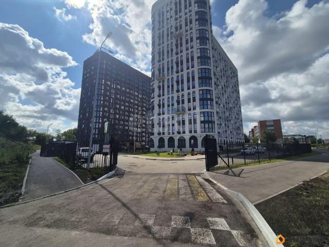 Квартира продажа в Тула, Тульская область