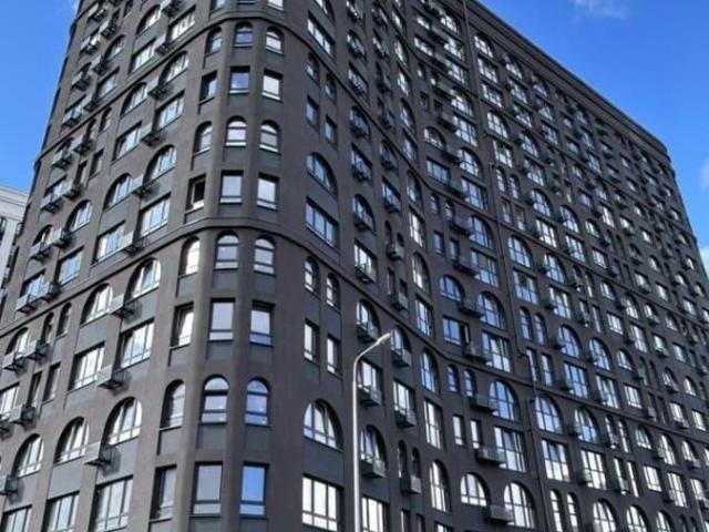 Квартира продажа в Привокзальный территориальный округ, Тула