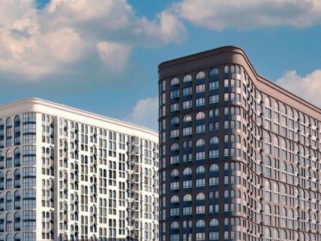 Квартира продажа в Тула, Тульская область