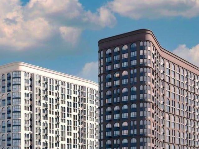 Квартира продажа в Тула, Тульская область