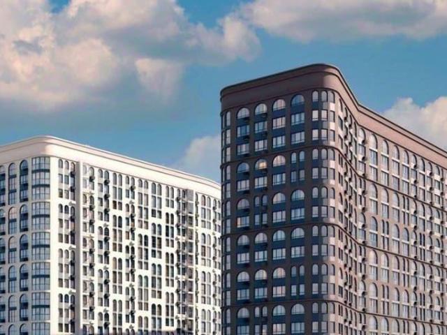 Квартира продажа в Тула, Тульская область