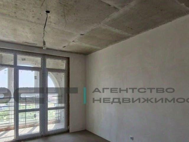 Квартира продажа в Тула, Тульская область