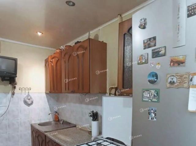 Квартира продажа в Тула, Тульская область