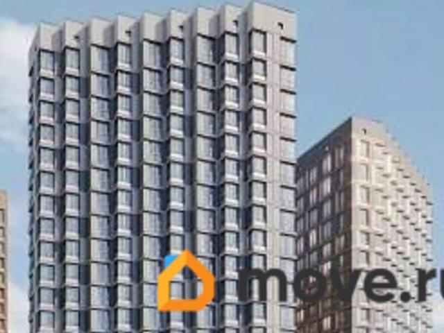 Квартира продажа в Тула, Тульская область