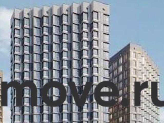 Квартира продажа в Тула, Тульская область