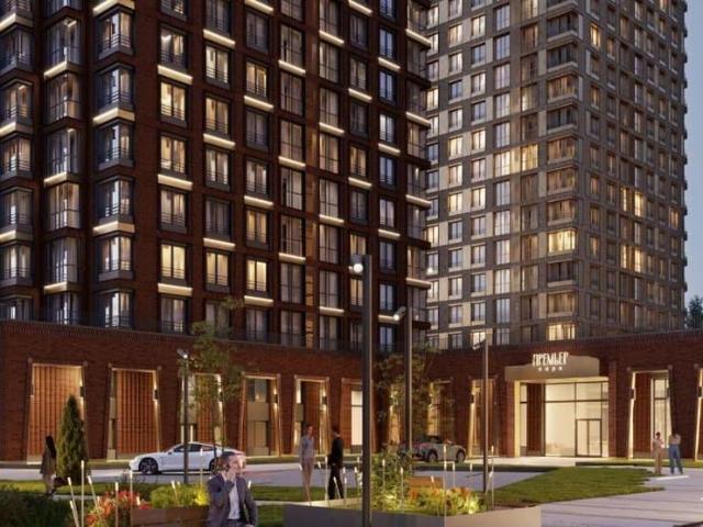 Квартира продажа в Тула, Тульская область
