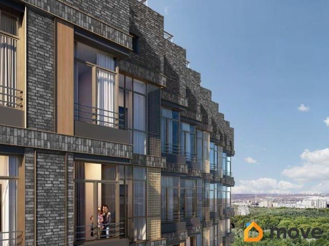 Квартира продажа в Тула, Тульская область