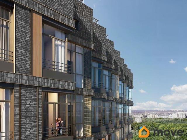 Квартира продажа в Тула, Тульская область