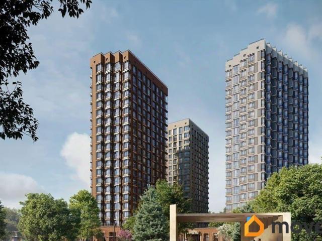Квартира продажа в Тула, Тульская область