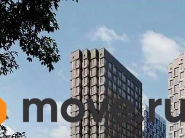 Квартира продажа в Тула, Тульская область