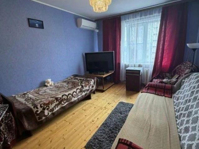 Квартира продажа в Тула, Тульская область