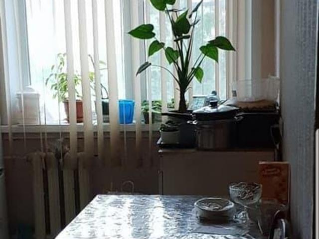 Квартира продажа в Тула, Тульская область