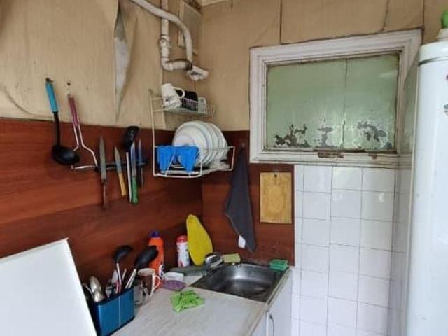 Квартира продажа в Тула, Тульская область