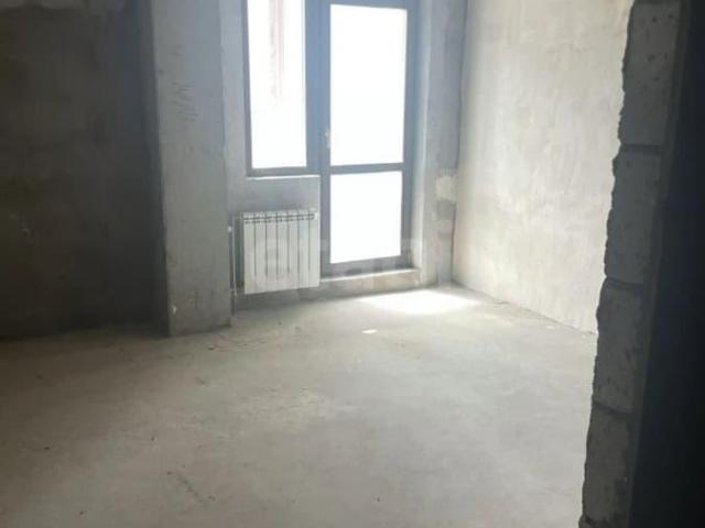 Квартира продажа в Советский территориальный округ, Тула