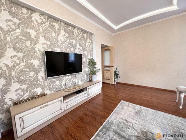 Квартира продажа в Тула, Тульская область